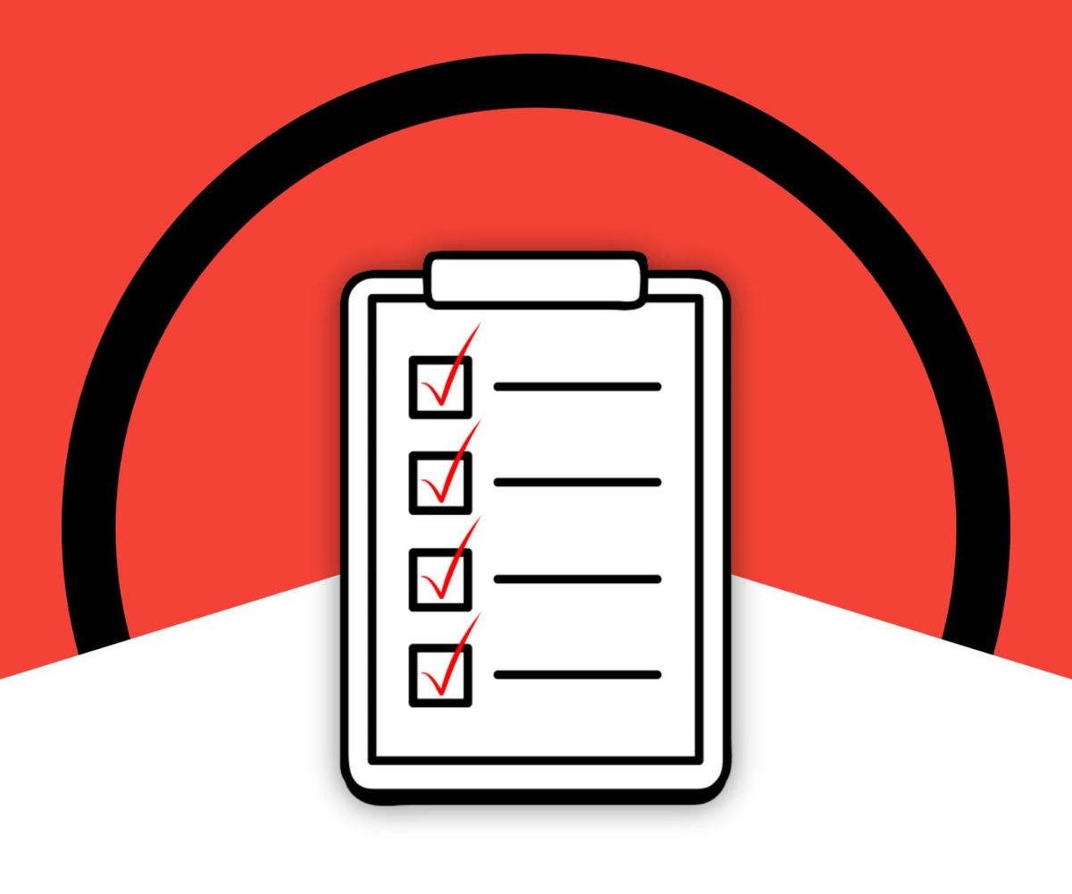 Bikini Bod Evolution Workout Program by Erin Stern Fitness