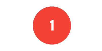 Bikini Bod Evolution Workout Program by Erin Stern Fitness